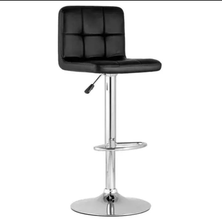 Pub stool Sold by Jobelservices
