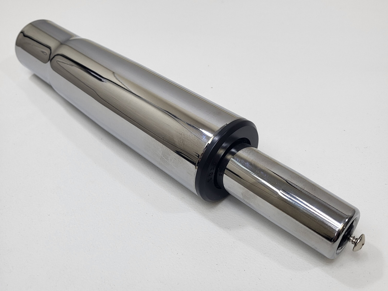 Office Chair Hydraulic – Class 3 in Kenya