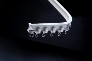 Curtain Rails