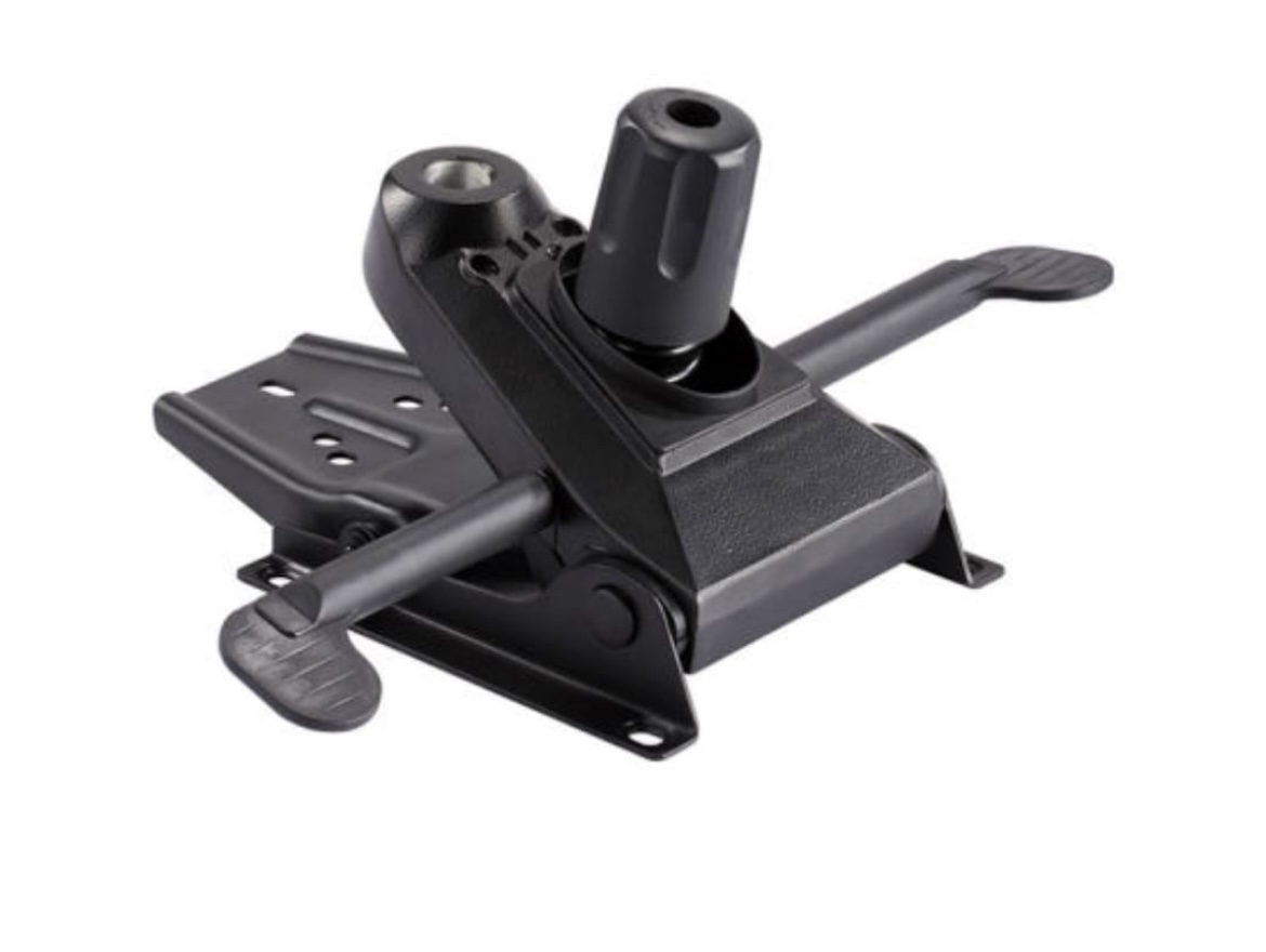 Ergonomic chair mechanism Sold by Jobelservices