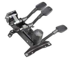 office-chair-tilt-lock