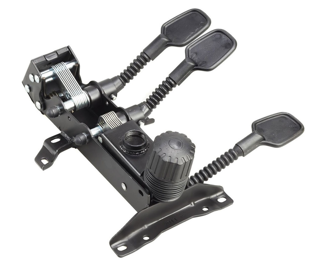 Office Chair Tilt Lock: How To Choose the Right Replacement?