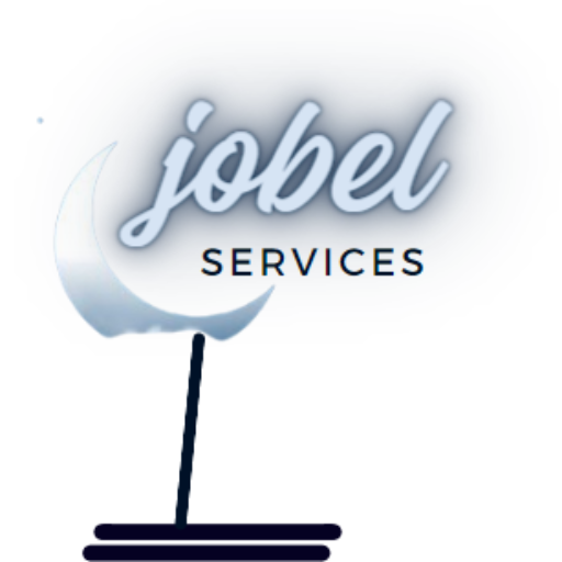 Jobel Instrument Home Furniture Archives - Jobel Services