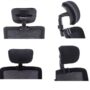 Office Chair Headrest