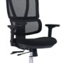 Flexon Mesh Office Chair – Designed for Comfort & Productivity