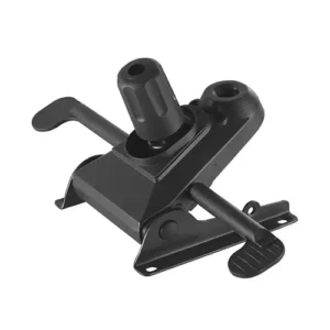 office-chair-mechanism