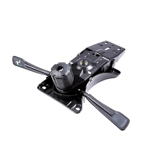 Replacement Office Chair Mechanism by Jobel Services