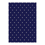 delta wall to wall carpet in kenya