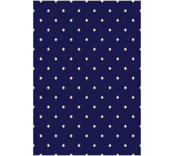 Delta Wall to Wall Carpet – Homes & Offices in Kenya