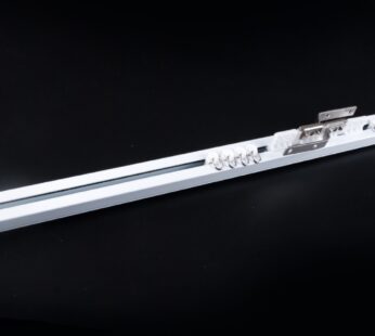 Motorised Curtain Rails in Kenya