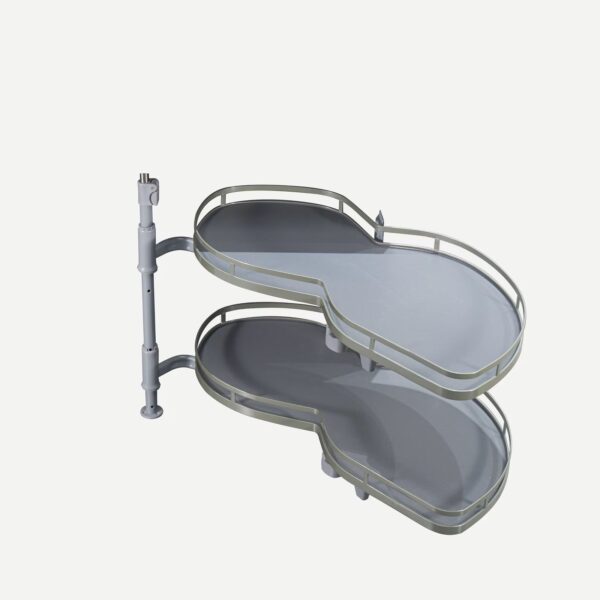 pull out storage systems in Kenya