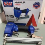 SALI Pneumatic Stapler for upholstery and furniture