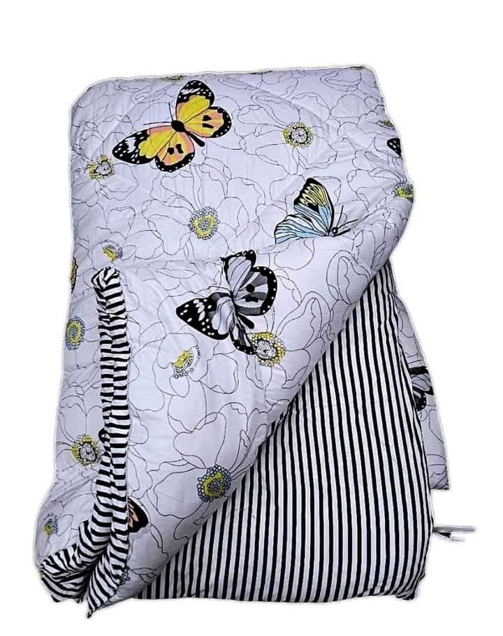 Home Interiors in Kenya & Why Jobel Services