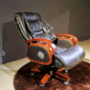CEO Executive Office Chair for executive offices