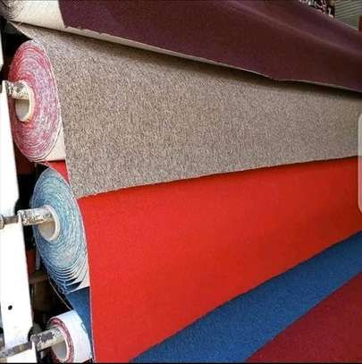 Luxury wall carpeting Sold by Jobelservices