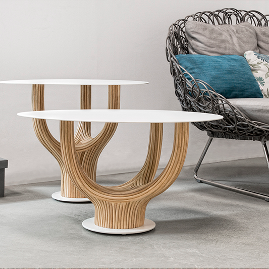 Coffee & Side Tables in Kenya