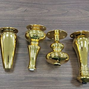 Designer sofa legs in Kenya