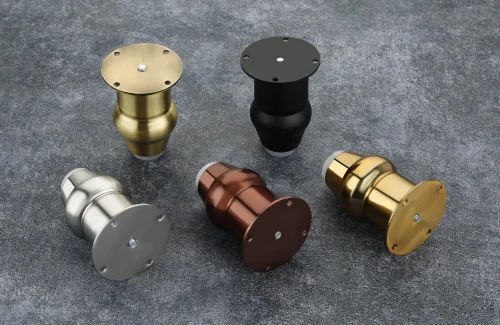 Decorative sofa legs – Durable, Stylish Easy to Install