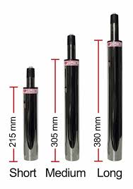 Office Chair Gas Springs