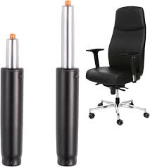 Office Chair Gas Springs