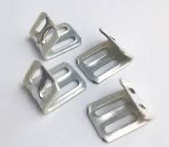 Sofa frame spring clips Sold by Jobelservices