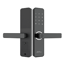 Smart door lock system Sold by Jobelservices