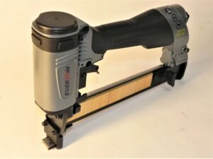 pneumatic stapler for upholstery Kenya