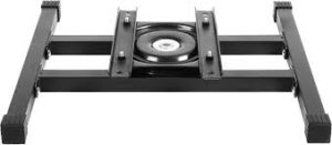 Heavy Duty Swivel Mechanism