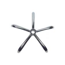 Heavy Duty Metal Starbase