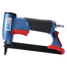 Upholstery Air Stapler
