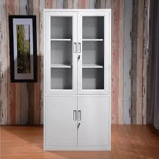 Office Cabinet for Modern and Organized Workspaces