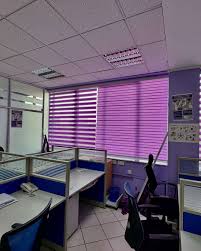 Office window blinds Sold by Jobelservices