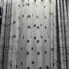 Custom Curtains Fabric in Kenya
