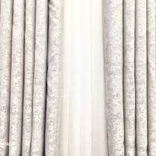 Affordable curtain Fabrics for Stylish Interior Spaces