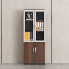 Wooden storage cupboard for Durable and Organized Storage