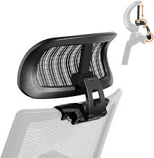 Neck support attachment Sold by Jobelservices