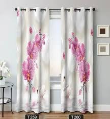 Custom Curtains Fabric
