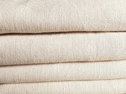 Flax Linen Textile