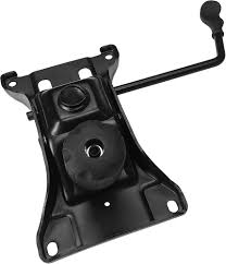 Heavy Duty Chair Mechanism