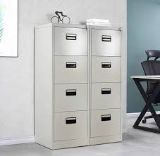 Duplex Office Cabinets in Kenya