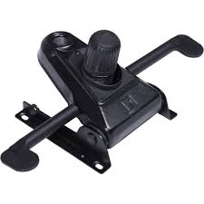 Heavy Duty Chair Mechanism