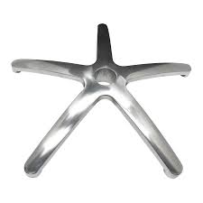 Heavy Duty Metal Starbase