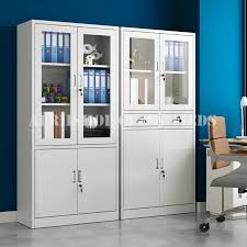 Duplex Office Cabinets