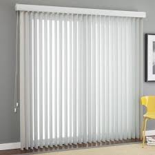 Corporate curtain blinds for Light Control