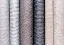 Premium cotton fabric in Kenya Sold by Jobelservices