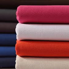 Drapery fabrics for Stylish and Functional Window Solutions