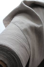 Flax Linen Textile