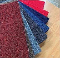 Delta Luxury Wall Carpet In Kenya For Homes And Offices