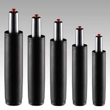 Adjustable chair gas cylinder – Class 3 Sold by Jobelservices