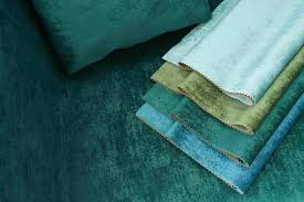 Elegant sofa covering fabric Sold by Jobelservices